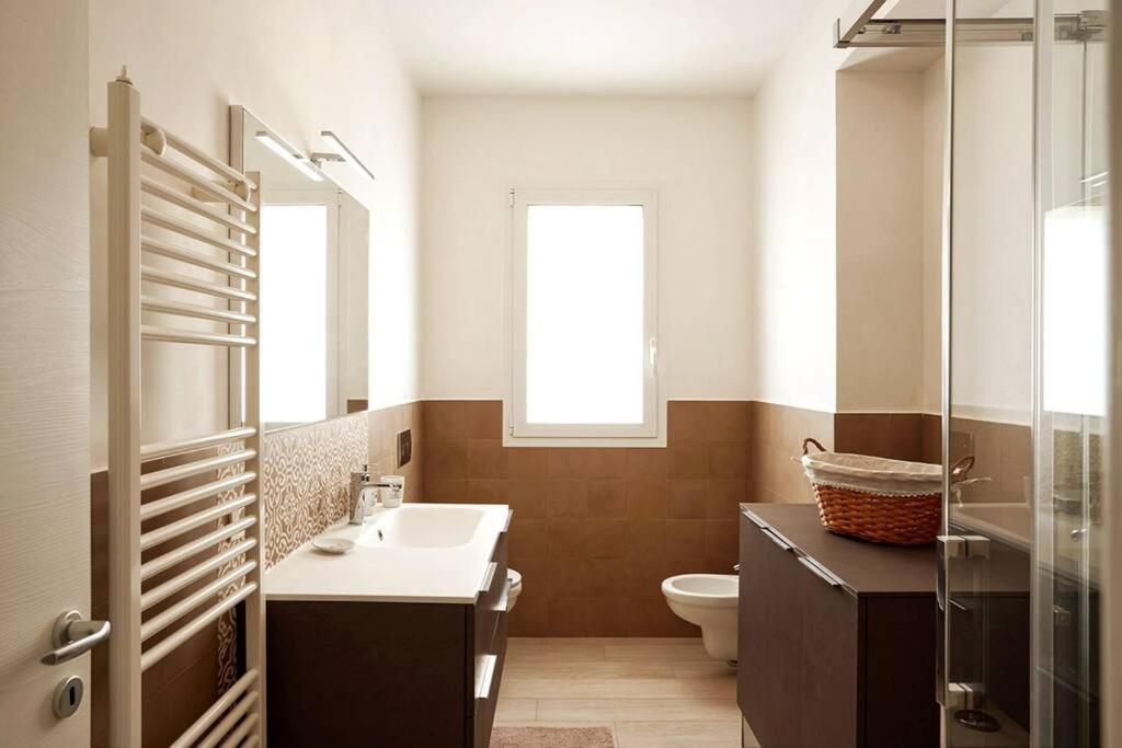 Villa Paradiso With Private Pool, Bbq Area, Huge Garden And Free Parking Modica Exteriér fotografie