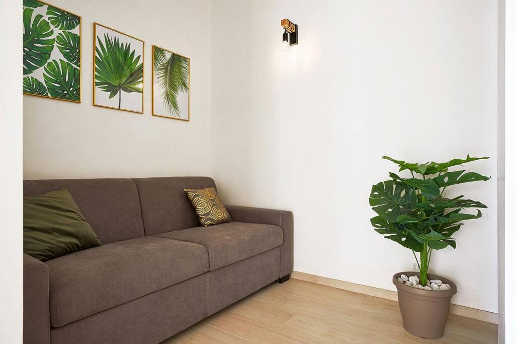 Villa Paradiso With Private Pool, Bbq Area, Huge Garden And Free Parking Modica Exteriér fotografie