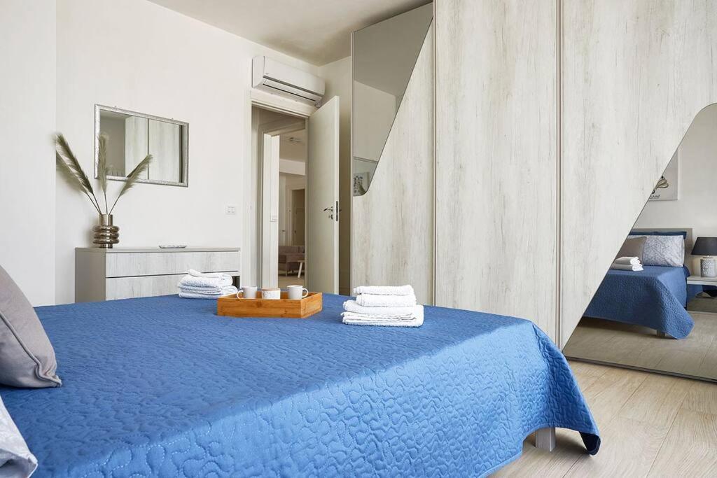 Villa Paradiso With Private Pool, Bbq Area, Huge Garden And Free Parking Modica Exteriér fotografie