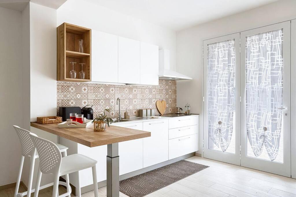 Villa Paradiso With Private Pool, Bbq Area, Huge Garden And Free Parking Modica Exteriér fotografie